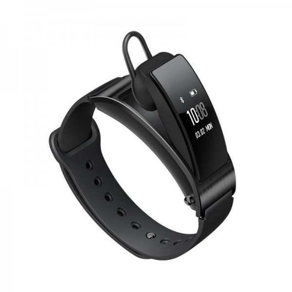 Huawei TalkBand B3 Akıllı Bileklik
