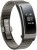 Huawei TalkBand B3 Akıllı Bileklik