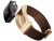 Huawei TalkBand B3 Akıllı Bileklik
