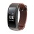 Huawei TalkBand B3 Akıllı Bileklik