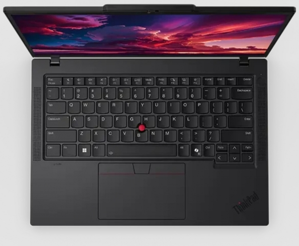 Lenovo ThinkPad P14s G5 21G2000ATX (32GBRAM/1TB/W11P) Laptop
