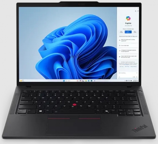 Lenovo ThinkPad P14s G5 21G2000ATX (32GBRAM/1TB/W11P) Laptop