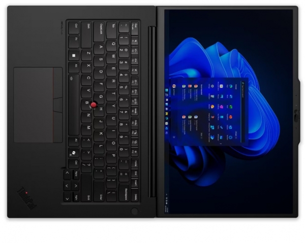 Lenovo ThinkPad P14s G5 21G2000ATX (32GBRAM/1TB/W11P) Laptop