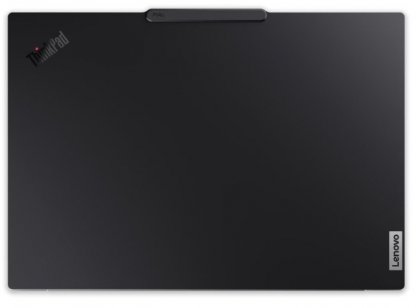 Lenovo ThinkPad P14s G5 21G2000ATX (32GBRAM/1TB/W11P) Laptop