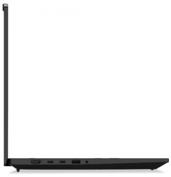 Lenovo ThinkPad P14s G5 21G2000ATX (32GBRAM/1TB/W11P) Laptop