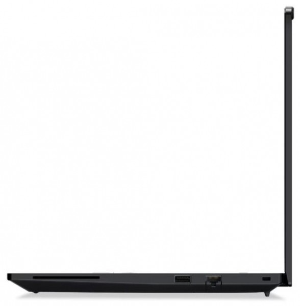 Lenovo ThinkPad P14s G5 21G2000ATX (32GBRAM/1TB/W11P) Laptop