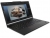 Lenovo ThinkPad P14s G5 21G2000ATX (32GBRAM/1TB/W11P) Laptop