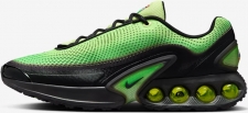 Nike Air Max DN resim
