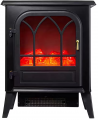 DLC Flamix 1950W resim