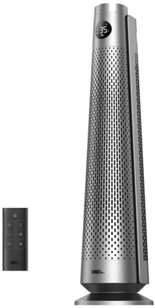 Dreo Solaris 718 2000W Fanlı