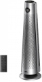 Dreo Solaris 718 2000W resim