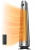 Dreo Solaris 718 2000W Fanlı