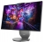 Lenovo Yoga AIO 27IAH10