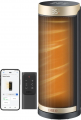 Dreo Solaris Slim H3S 2000W resim