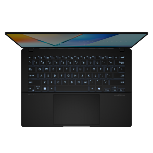 Asus Vivobook S14 OLED S5406SA-QD146W Ultrabook