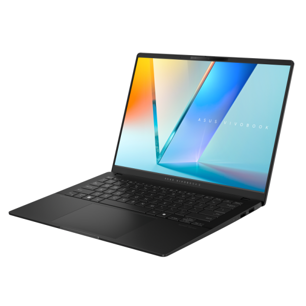 Asus Vivobook S14 OLED S5406SA-QD146W Ultrabook