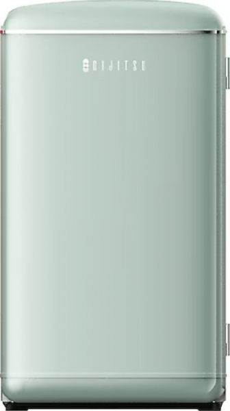 Dijitsu DB120RGR Buzdolabı
