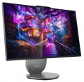 Lenovo Yoga AIO 27IAH10 resim