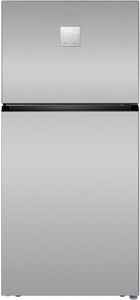 Tommatech TSB-583606-IMP Buzdolabı