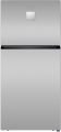 Tommatech TSB-583606-IMP resim