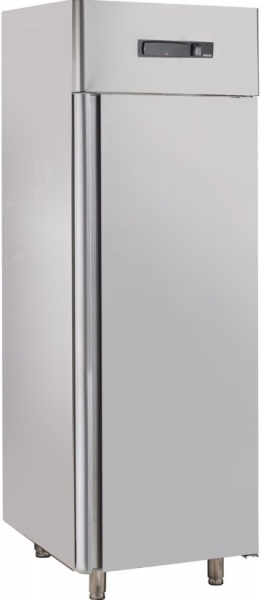 Caravell G700VF-430 Derin Dondurucu