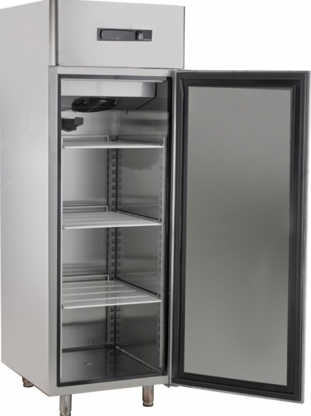 Caravell G700VF-430 Derin Dondurucu