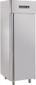 Caravell G700VF-430 resim