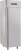 Caravell G700VF-430 Derin Dondurucu