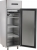 Caravell G700VF-430 Derin Dondurucu