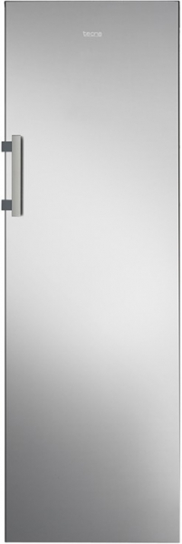 Tecna TDEX 8308 NF Derin Dondurucu