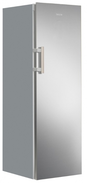 Tecna TDEX 8308 NF Derin Dondurucu
