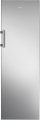 Tecna TDEX 8308 NF resim