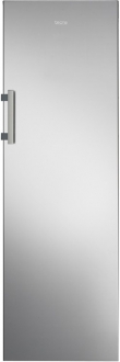 Tecna TDEX 8308 NF Derin Dondurucu