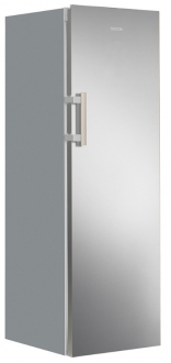 Tecna TDEX 8308 NF Derin Dondurucu