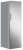 Tecna TDEX 8308 NF Derin Dondurucu