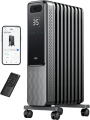 Dreo OH310S 2000W resim
