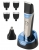 King Shineking KSM777 Çok Amaçlı Tıraş Makinesi