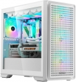 Segotep Radiant 750W resim