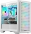 Segotep Radiant 750W Bilgisayar Kasası