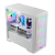 Segotep Radiant 750W Bilgisayar Kasası