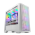 Segotep Radiant 750W Bilgisayar Kasası