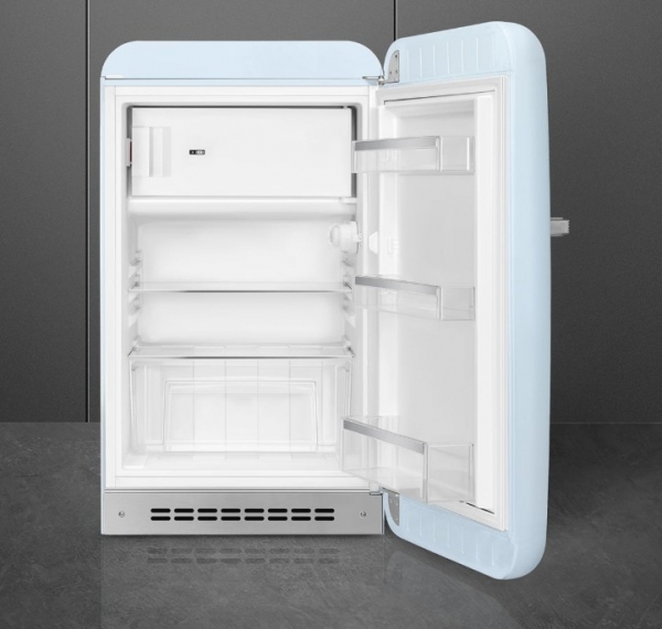 Smeg FAB10RPB5 Buzdolabı