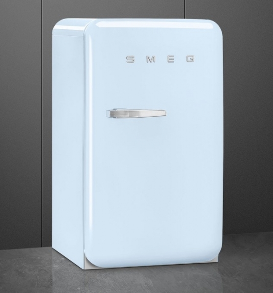 Smeg FAB10RPB5 Buzdolabı