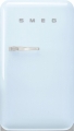 Smeg FAB10RPB5 resim
