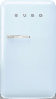 Smeg FAB10RPB5 Buzdolabı