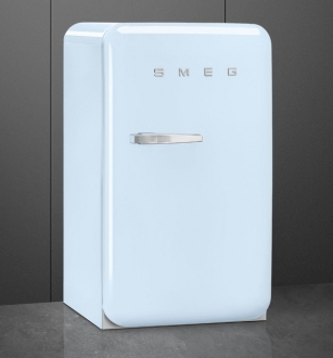 Smeg FAB10RPB5 Buzdolabı