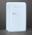 Smeg FAB10RPB5 Buzdolabı