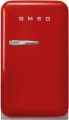 Smeg FAB5RRD5 resim