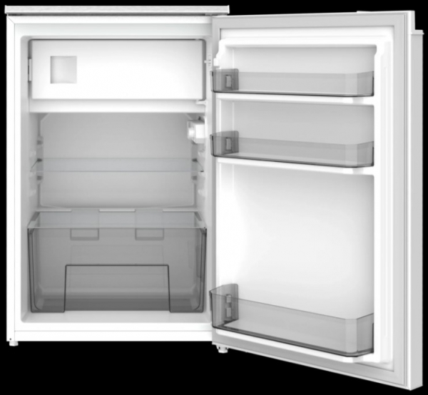 Tecna TBZ 120 Buzdolabı