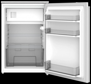 Tecna TBZ 120 Buzdolabı